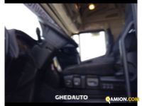 Iveco STRALIS AS260S48Y | Altro Altro | GHEDAUTO Veicoli Industriali S.r.l.