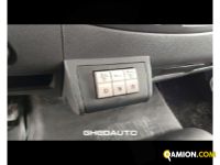 Iveco ML75E17 ML75E17 | Pesanti Stradali Altro | GHEDAUTO Veicoli Industriali S.r.l.
