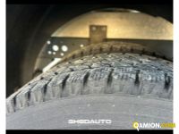 Iveco 35C16 35C16H | Leggeri <= 3,5 Altro | GHEDAUTO Veicoli Industriali S.r.l.