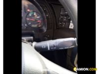 Iveco STRALIS AS440S48T/P | Altro Altro | GHEDAUTO Veicoli Industriali S.r.l.