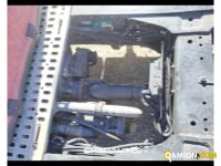 Iveco AS440T/P AS440 T/P | Pesanti Stradali Altro | GHEDAUTO Veicoli Industriali S.r.l.