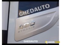 Iveco STRALIS AS260S48Y | Altro Altro | GHEDAUTO Veicoli Industriali S.r.l.