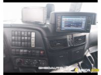 Iveco AD440S42 AD440S42 | Pesanti Stradali Altro | GHEDAUTO Veicoli Industriali S.r.l.