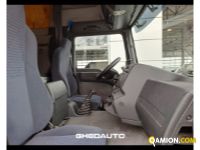 Man MAN - CASSONE CON SPONDA CARICATRICE MAN - CASSONE CON SPONDA CARICATRICE | Pesanti Stradali Altro | GHEDAUTO Veicoli Industriali S.r.l.