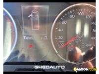 Volkswagen Crafter II 35 E6 2017 crafter 35 2.0 tdi 140cv tr.post. L3 cab Business | Leggeri <= 3,5 Altro | GHEDAUTO Veicoli Industriali S.r.l.