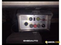 Renault MASCOTT  180.65 MASCOTT 180.65 | Medi Altro | GHEDAUTO Veicoli Industriali S.r.l.