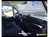 Iveco 35C16 35C16H | Leggeri <= 3,5 Altro | GHEDAUTO Veicoli Industriali S.r.l.