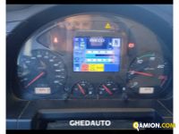 Iveco STRALIS AS440S48T/P | Altro Altro | GHEDAUTO Veicoli Industriali S.r.l.