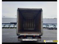 Isuzu NPR 75 2008 NPR 75-P 75 F | Medi Altro | GHEDAUTO Veicoli Industriali S.r.l.