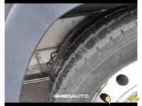 Fiat DUCATO DUCATO | Leggeri <= 3,5 Altro | GHEDAUTO Veicoli Industriali S.r.l.