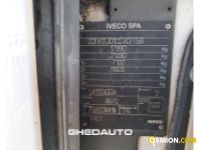 Iveco ML180E24 ML180E24 | Medi Altro | GHEDAUTO Veicoli Industriali S.r.l.