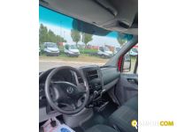 Mercedes SPRINTER SPRINTER | Altro Altro | GHEDAUTO Veicoli Industriali S.r.l.