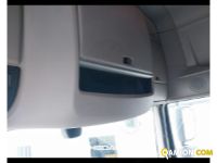 Daf DAF DAF XF 106/480 | Pesanti Stradali Altro | GHEDAUTO Veicoli Industriali S.r.l.