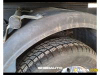 Iveco DAILY 65C18 CON RIBALTABILE TRILATERALE LENZI modello | Leggeri > 3,5 Altro | GHEDAUTO Veicoli Industriali S.r.l.