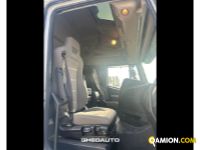 Iveco STRALIS STRALIS | Pesanti Stradali Altro | GHEDAUTO Veicoli Industriali S.r.l.