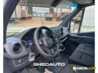 Mercedes SPRINTER SPRINTER | Leggeri <= 3,5 Altro | GHEDAUTO Veicoli Industriali S.r.l.