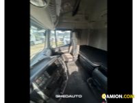 Iveco STRALIS STRALIS | Pesanti Stradali Altro | GHEDAUTO Veicoli Industriali S.r.l.