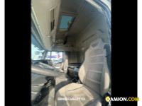 Iveco STRALIS STRALIS | Pesanti Stradali Altro | GHEDAUTO Veicoli Industriali S.r.l.