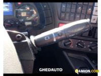 Iveco STRALIS AD190S31P | Altro Altro | GHEDAUTO Veicoli Industriali S.r.l.