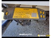 Iveco 35C16 35C16H | Leggeri <= 3,5 Altro | GHEDAUTO Veicoli Industriali S.r.l.