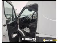 Iveco 35S14 35S14 V | Leggeri <= 3,5 Altro | GHEDAUTO Veicoli Industriali S.r.l.