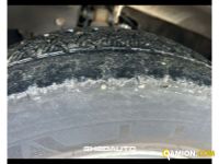 Iveco 35C16 35C16H | Leggeri <= 3,5 Altro | GHEDAUTO Veicoli Industriali S.r.l.