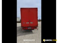 Renault Master III 35 FWD E5 2014 master T35 2.3 dci 165cv L3 d.cab.ribalt. S&S E5b+ | Leggeri <= 3,5 Altro | GHEDAUTO Veicoli Industriali S.r.l.