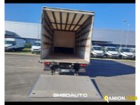 Iveco ML75E18 ML75E18 CASSONE C/CENTINE | Pesanti Stradali Altro | GHEDAUTO Veicoli Industriali S.r.l.