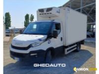 Iveco 65C15 65C15 | Medi Altro | GHEDAUTO Veicoli Industriali S.r.l.