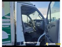 Renault MASCOTT  180.65 MASCOTT 180.65 | Medi Altro | GHEDAUTO Veicoli Industriali S.r.l.