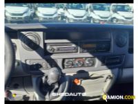 Renault MASCOTT  180.65 MASCOTT 180.65 | Medi Altro | GHEDAUTO Veicoli Industriali S.r.l.