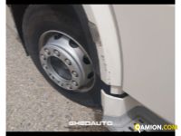 Daf DAF DAF XF 106/480 | Pesanti Stradali Altro | GHEDAUTO Veicoli Industriali S.r.l.