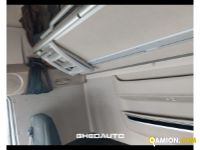 Daf DAF DAF XF 106/480 | Pesanti Stradali Altro | GHEDAUTO Veicoli Industriali S.r.l.