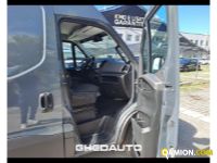 Iveco Daily V 35.21 HI-MATIC 2022 Daily 35 S21H3.0 A8 V H2 3520L HD | Leggeri <= 3,5 Altro | GHEDAUTO Veicoli Industriali S.r.l.