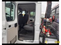 Fiat DUCATO DUCATO | Leggeri <= 3,5 Altro | GHEDAUTO Veicoli Industriali S.r.l.