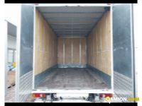 Renault MASCOTT  180.65 MASCOTT 180.65 | Medi Altro | GHEDAUTO Veicoli Industriali S.r.l.