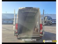 Iveco 35S14 35S14 V | Leggeri <= 3,5 Altro | GHEDAUTO Veicoli Industriali S.r.l.
