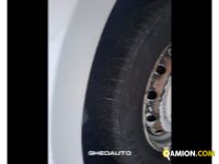 Dacia Logan I Logan 1.6 mpi 90cv Pick-Up Gpl | Leggeri <= 3,5 Altro | GHEDAUTO Veicoli Industriali S.r.l.