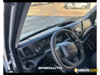 Iveco 35C16 35C16H | Leggeri <= 3,5 Altro | GHEDAUTO Veicoli Industriali S.r.l.