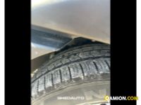 Iveco Daily V 35.16 E6 2016 daily 35 S16 V H3 4100 E6 | Leggeri <= 3,5 Altro | GHEDAUTO Veicoli Industriali S.r.l.