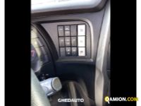 Iveco STRALIS AS440S48T/P | Altro Altro | GHEDAUTO Veicoli Industriali S.r.l.