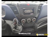 Iveco 35S16 35S16 V | Leggeri <= 3,5 Altro | GHEDAUTO Veicoli Industriali S.r.l.