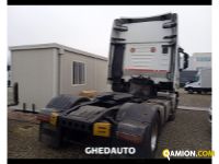 Iveco STRALIS AS440S48T/P | Altro Altro | GHEDAUTO Veicoli Industriali S.r.l.