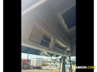 Iveco STRALIS AS440S48T/P | Altro Altro | GHEDAUTO Veicoli Industriali S.r.l.