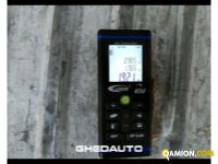 Opel Movano III 35 FWD Movano 35 2.3 turbo D 135cv L2H2 E6d-temp | Leggeri <= 3,5 Altro | GHEDAUTO Veicoli Industriali S.r.l.