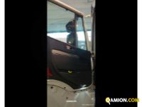 Iveco STRALIS AS440S48T/P | Altro Altro | GHEDAUTO Veicoli Industriali S.r.l.