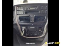 Iveco STRALIS AS440S48T/P | Altro Altro | GHEDAUTO Veicoli Industriali S.r.l.