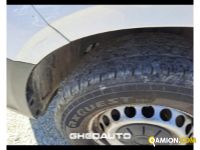 Volkswagen Crafter II 35 E6 2017 crafter 35 2.0 tdi 140cv tr.post. L3 cab Business | Leggeri <= 3,5 Altro | GHEDAUTO Veicoli Industriali S.r.l.