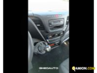 Iveco 65C15 65C15 | Medi Altro | GHEDAUTO Veicoli Industriali S.r.l.