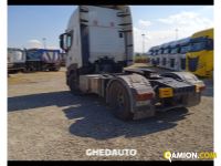 Iveco STRALIS AS440S48T/P | Altro Altro | GHEDAUTO Veicoli Industriali S.r.l.
